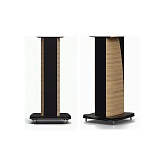 MOREL Avyra Stand Oak