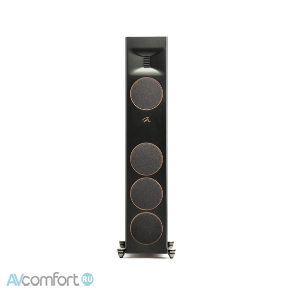 MaRTIn Logan Motion XT F100 Tower Walnut