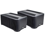 MSB Technology M 500 Black