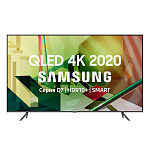 SAMSUNG QE65Q70TAUXRU