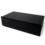 Musical Fidelity V90-LPS Black