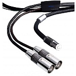 FURUTECH Project V1-T-Phono Cable DIN-XLR 1,5 m