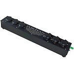 Puritan Audio Laboratories PS106