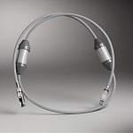 Shunyata Research Omega-X Ethernet 1,5 m