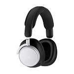 BANG & OLUFSEN Beoplay H100 Infinite Black