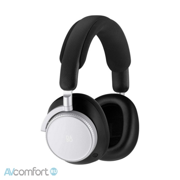 AVComfort, BANG & OLUFSEN Beoplay H100 Infinite Black