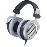 Beyerdynamic DT990 PRO, 250 Ohm