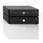 Clearaudio Absolute Inside Black Clearaudio Absolute Inside Black