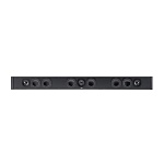 Paradigm Decor 1SC (90-130 дюймов)