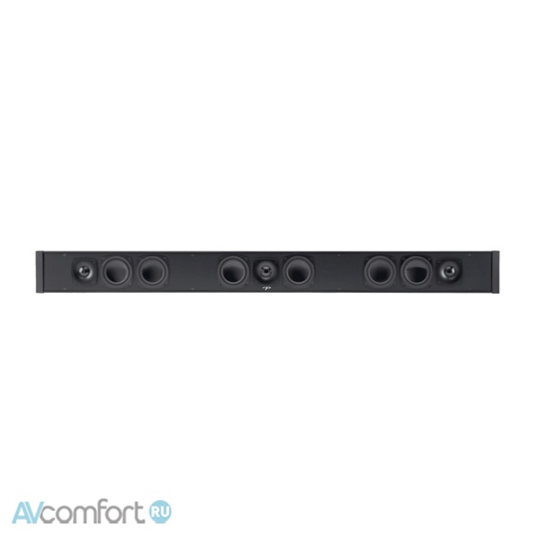 AVComfort, Paradigm Decor 1SC (90-130 дюймов)