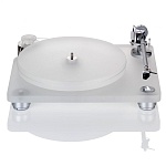 Clearaudio Emotion SE Package 3