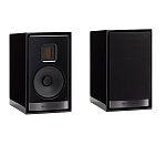 Martin Logan Motion 15i Gloss Black