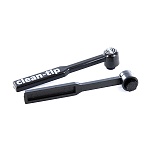 TONAR Stylus Cleaning Brush (3008)