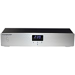 Powergrip YG-2 Silver Powergrip YG-2 Silver