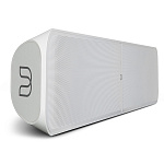 Bluesound Pulse Soundbar 2i White