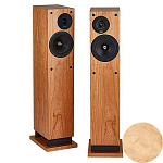 PROAC Response D20 Light Oak