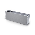 Loewe Klang s3 Light Grey