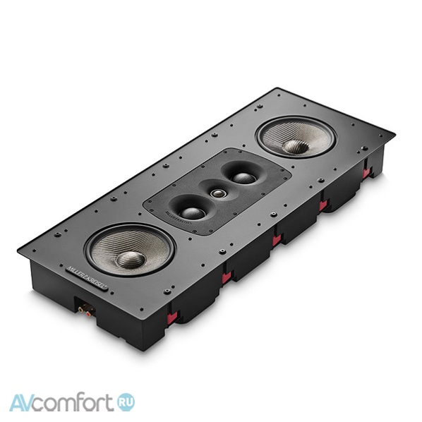 MK Sound IW-500