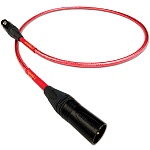 Nordost Heimdall 2 Digital XLR 3,0 m
