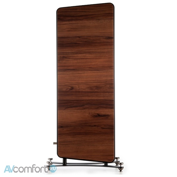 Opera Loudspeakers Quinta V2 Walnut
