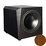 Legacy Audio Metro XD Walnut Legacy Audio Metro XD Walnut