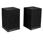 Klipsch Surround 3