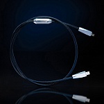 Siltech Classic Legend 380 USB A-В 1,5 m