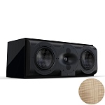 Perlisten Audio S5с Cherry Matte