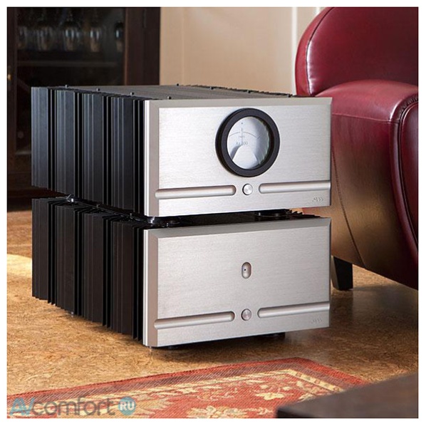 Pass Labs Xs 150 Pass Labs Xs 150