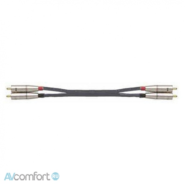 AVComfort, AUDIO NOTE AN-S 0,75 m