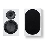 Canton GLE 10 S2 White