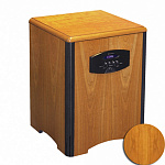 Legacy Audio Point One Natural Cherry