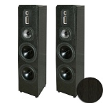 LEGACY AUDIO Signature SE Black Oak