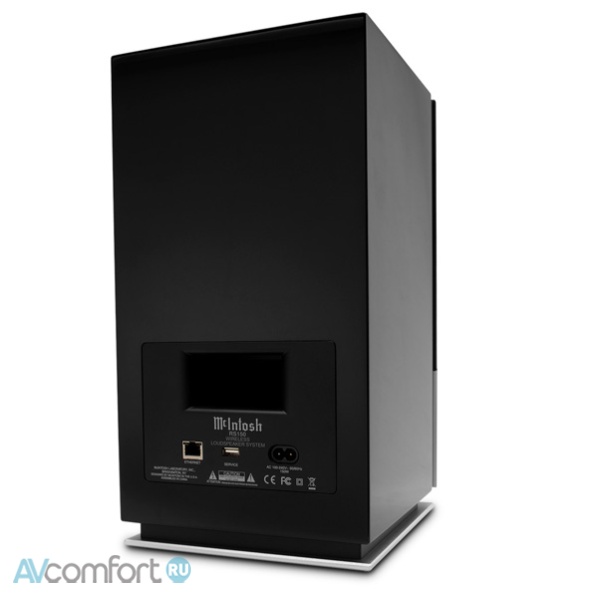 McIntosh RS150 McIntosh RS150