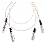 ATLAS CABLES Element Mezzo XLR 1,0 м