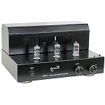 Dynavox TPR-1 Black