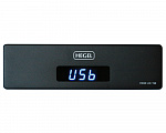 Hegel HD20 Black