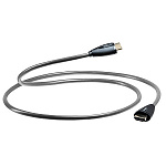 QED Performance HDMI Premium 1,5 м (QE6052)