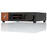 Ferrum Audio Wandla HP