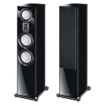 Magnat Signature 909 Piano Black