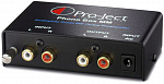 PRO-JECT Phono Box MM