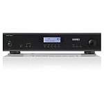 Rotel A11 Tribute Black Rotel A11 Tribute Black