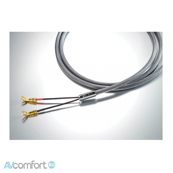 AVComfort, SILTECH Explorer 180 L SB006 2,0 m