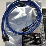 Zavfino The Atlantic Interconnect RCA 1,5 m