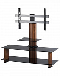 ULTIMATE WPX 1244B teak