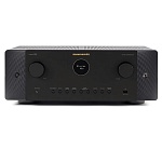 MARANTZ Cinema 60 Black