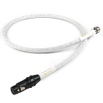 CHORD COMPANY ChordMusic DIN - XLR 1.0 m
