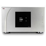 Ch Precision M1.1 Amplifier