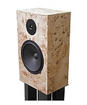 Audio Note AN-K-Spx SE High Gloss