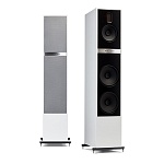 MARTIN LOGAN Motion 60XTi Matte White